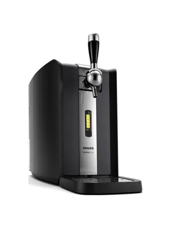 Tireuse Philips Perfect Draft